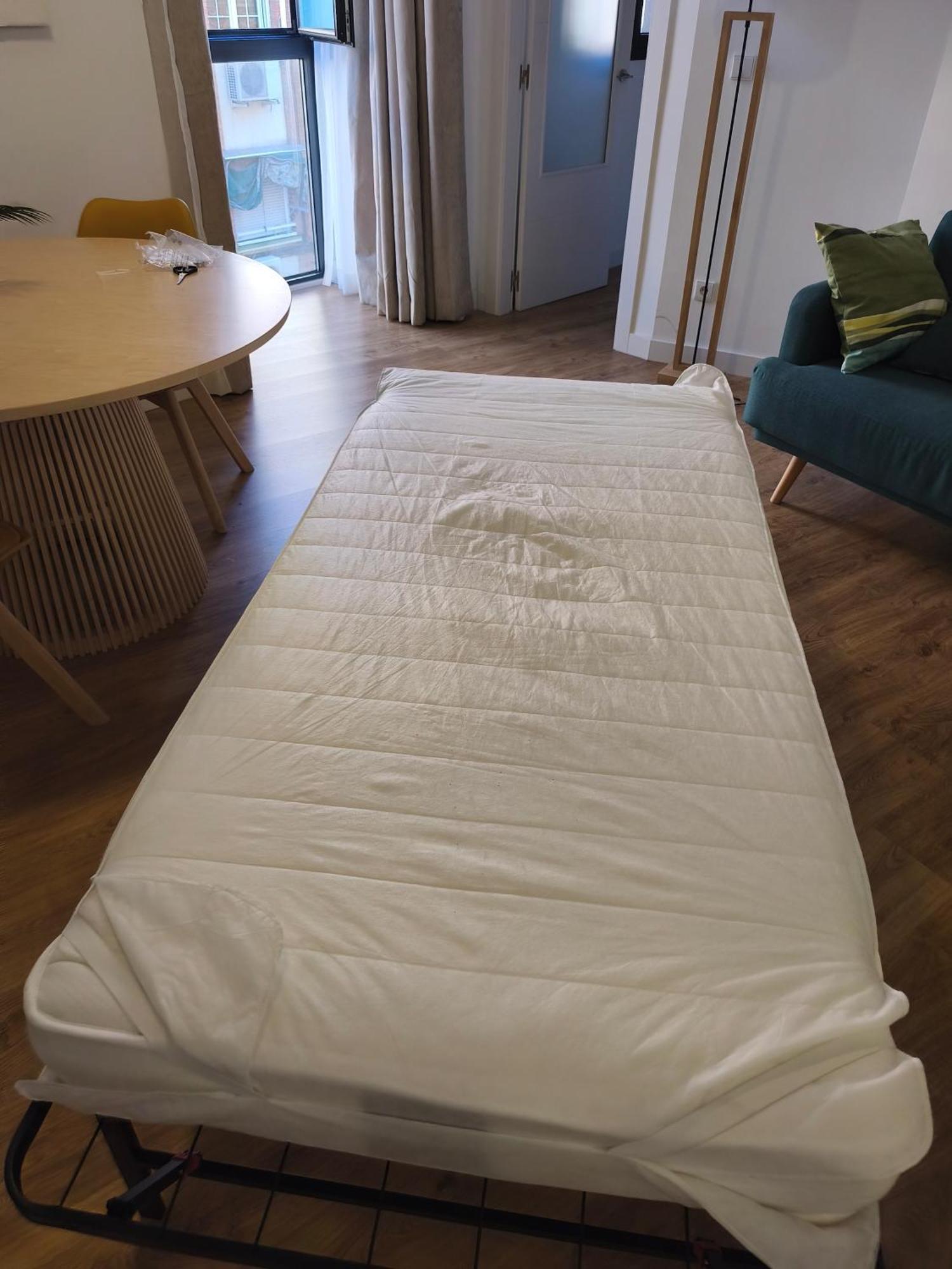 Madrid Urban Suites- Nuevo Apartahotel-7 Apartaments Boutique Full Equiped Exterior photo