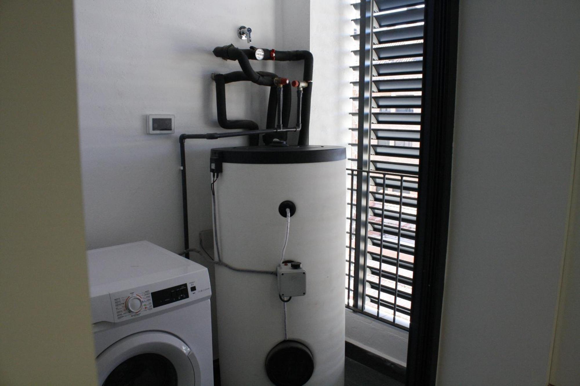 Madrid Urban Suites- Nuevo Apartahotel-7 Apartaments Boutique Full Equiped Exterior photo